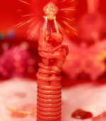 The Siam Manifestation Collection - Image 35