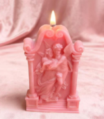 The Siam Manifestation Collection - Image 36