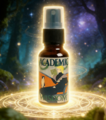 Energy Spray Collection（16 Frequencies, 16 Versions of You） - Image 4