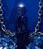 The Siam Manifestation Collection - Image 4