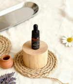 Energy Essential Oil Collection（Wish Dropper Line） - Image 4