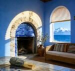 Botanical Palo Santo Ritual Sticks — 25 Blends of Sacred Wood & Botanicals - Image 35