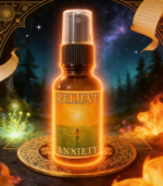 Energy Spray Collection（16 Frequencies, 16 Versions of You） - Image 5