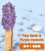 Botanical Palo Santo Ritual Sticks — 25 Blends of Sacred Wood & Botanicals - Image 7