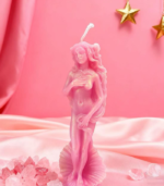 The Siam Manifestation Collection - Image 5