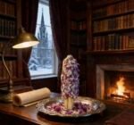 Botanical Palo Santo Ritual Sticks — 25 Blends of Sacred Wood & Botanicals - Image 34