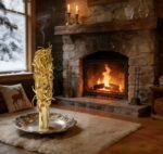 Botanical Palo Santo Ritual Sticks — 25 Blends of Sacred Wood & Botanicals - Image 39