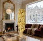 Botanical Palo Santo Ritual Sticks — 25 Blends of Sacred Wood & Botanicals - Image 38