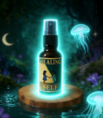 Energy Spray Collection（16 Frequencies, 16 Versions of You） - Image 6