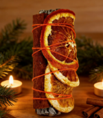 Rainbow Sage Smudge Collection｜21 Cleansing Bundles - Image 6