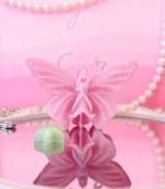 The Siam Manifestation Collection - Image 6