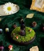 Energy Essential Oil Collection（Wish Dropper Line） - Image 6