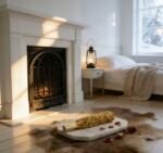 Botanical Palo Santo Ritual Sticks — 25 Blends of Sacred Wood & Botanicals - Image 36