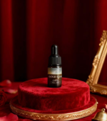 Energy Essential Oil Collection（Wish Dropper Line） - Image 7