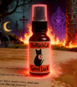 Energy Spray Collection（16 Frequencies, 16 Versions of You） - Image 7