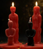 The Siam Manifestation Collection - Image 8