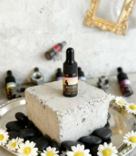 Energy Essential Oil Collection（Wish Dropper Line） - Image 8