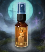 Energy Spray Collection（16 Frequencies, 16 Versions of You） - Image 8