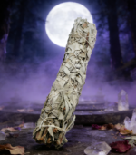 Rainbow Sage Smudge Collection｜21 Cleansing Bundles - Image 8