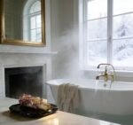 Botanical Palo Santo Ritual Sticks — 25 Blends of Sacred Wood & Botanicals - Image 33