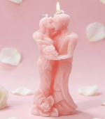 The Siam Manifestation Collection - Image 9