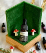 Energy Essential Oil Collection（Wish Dropper Line） - Image 9