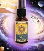 Energy Spray Collection（16 Frequencies, 16 Versions of You） - Image 9