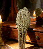 Rainbow Sage Smudge Collection｜21 Cleansing Bundles - Image 9