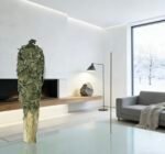 Botanical Palo Santo Ritual Sticks — 25 Blends of Sacred Wood & Botanicals - Image 30