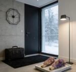 Botanical Palo Santo Ritual Sticks — 25 Blends of Sacred Wood & Botanicals - Image 31