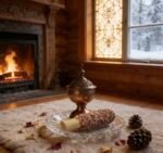 Botanical Palo Santo Ritual Sticks — 25 Blends of Sacred Wood & Botanicals - Image 28