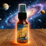 Energy Spray Collection（16 Frequencies, 16 Versions of You） - Image 16