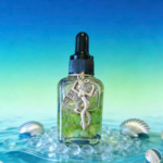 Energy Essential Oil Collection （Ritual Garden Line） - Image 4