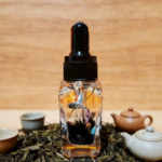 Energy Essential Oil Collection （Ritual Garden Line） - Image 5