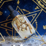 Energy Essential Oil Collection （Ritual Garden Line） - Image 7